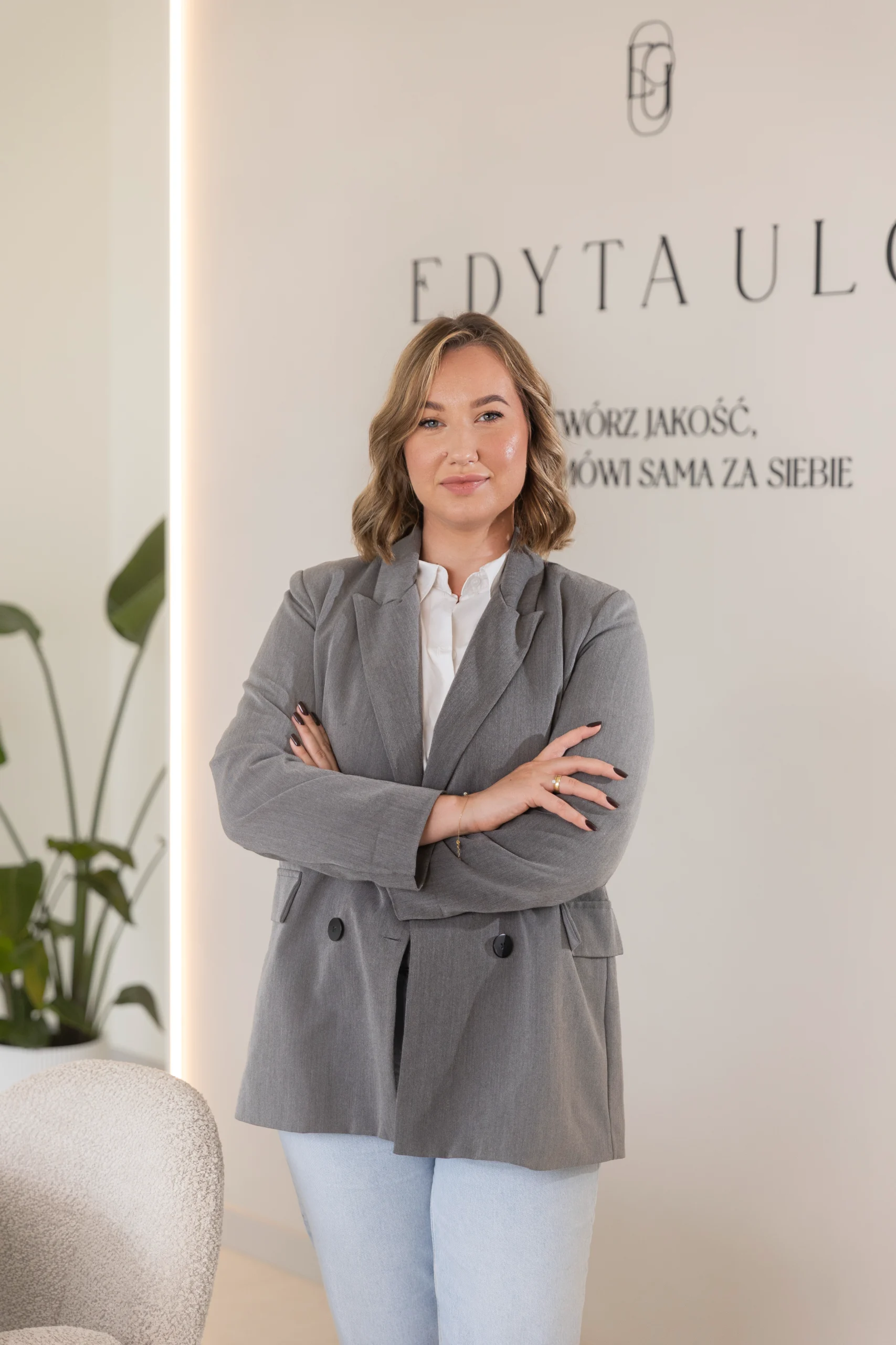 Edyta-Ulc-Instruktor-Stylizacji-Paznokci-Radom